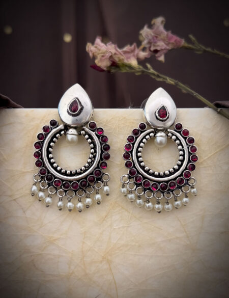 Earrings-06-1.jpg