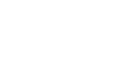 dsc-brand-logo-white