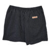 Buy Boxers for Men Online