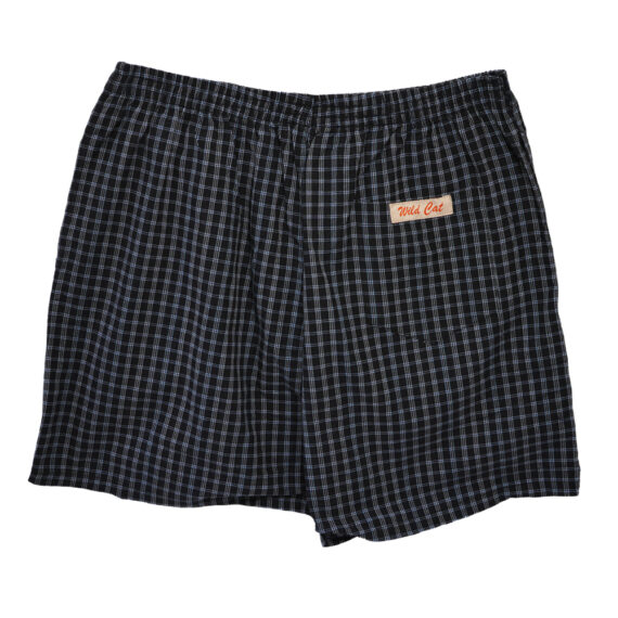 Buy Boxers for Men Online