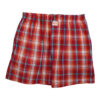 order Boxers for Men