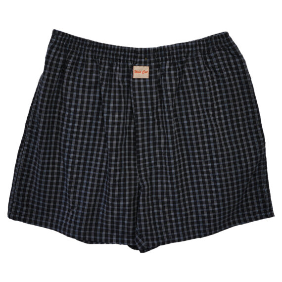 cotton Boxers for Men