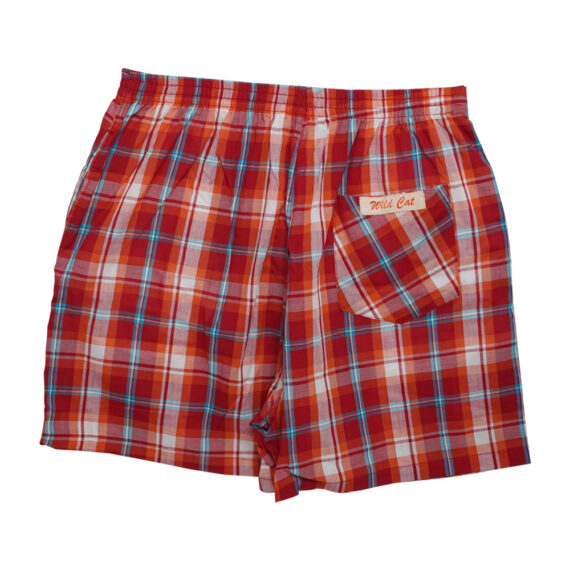 cotton boxers online