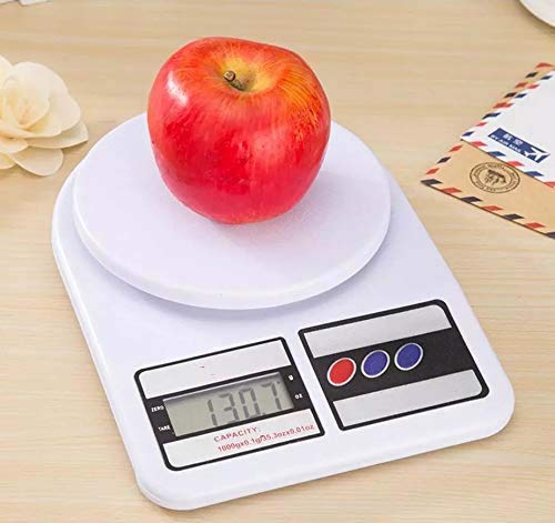 2.Electronic-Kitchen-Scale-SF-400-.jpg