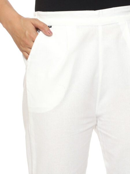 affordable ethnic pants online