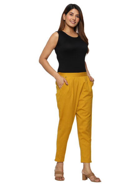 Best Ethnic Pants Online at best price