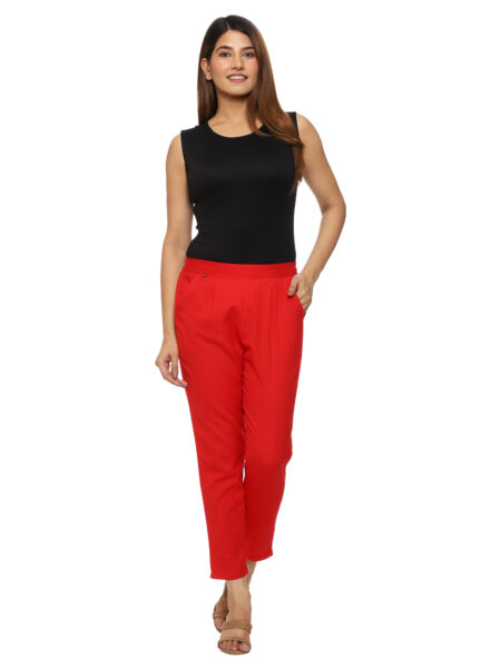 Online Ethnic Pants