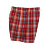Boxers at best price