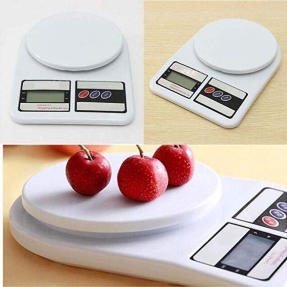 3.Electronic-Kitchen-Scale-SF-400-.jpg