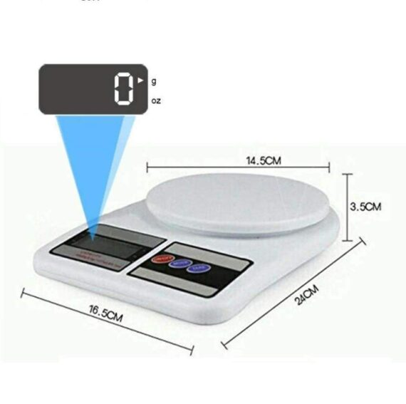 4.Electronic-Kitchen-Scale-SF-400-.jpg