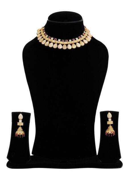 ethnic Jewellery Online