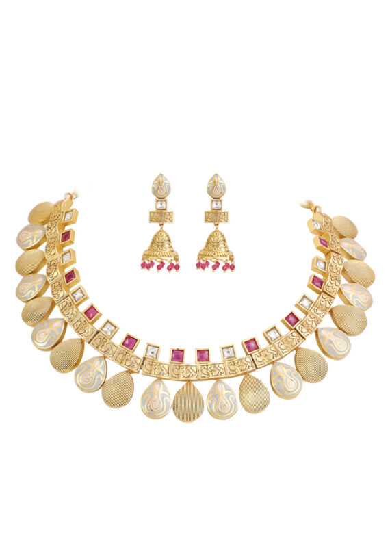 Buy Jewellery For Women