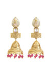 Buy ethnic Jewellery Online