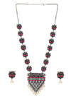 Shop Online Jewellery Sets