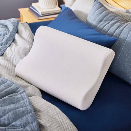 Comfort-Memory-Pillow.jpg