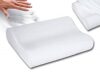 Comfort-Memory-Pillow1.jpg