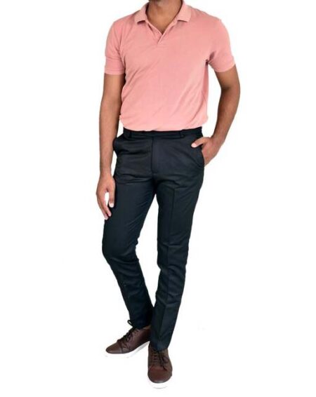 Buy Trousers Online