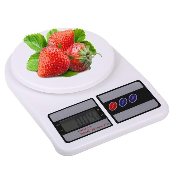 Electronic-Kitchen-Scale-SF-400-.jpg