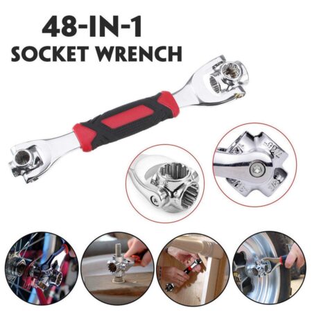 Proffesional-Multi-Socket-Wrench7.jpg