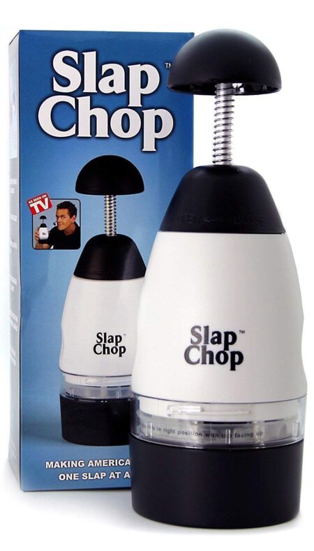 Slap-Chop2.jpg