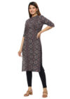 Buy Ethnic kurti