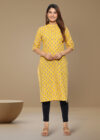 kurti online at affordable cost