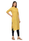 kurti Online