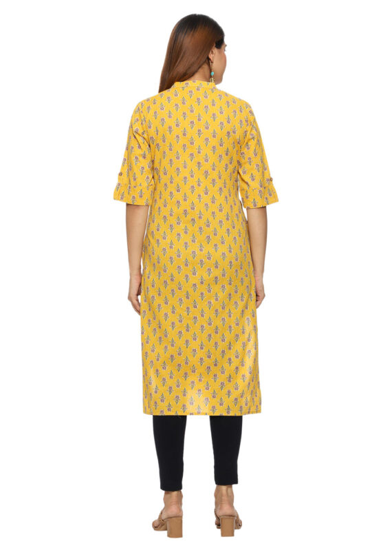 affordable Women kurti