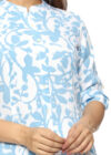 Buy Printed Kurtas Online at affordable cost