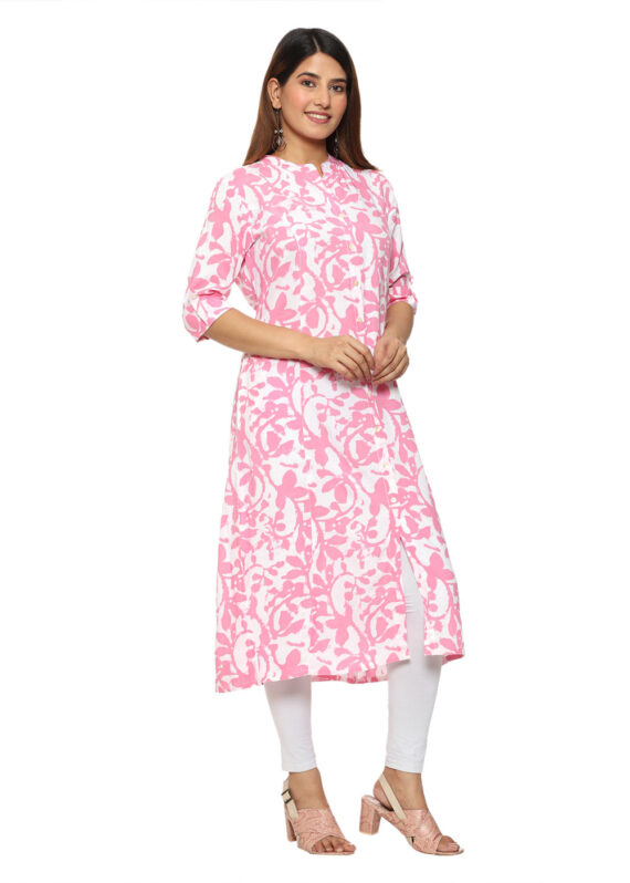 best price cotton Kurtis Online