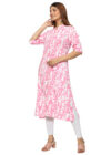 cotton Kurtis online at best price