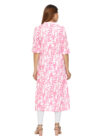 Ethnic kurti at best price