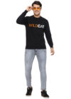 wc-black-sweatshirt-01