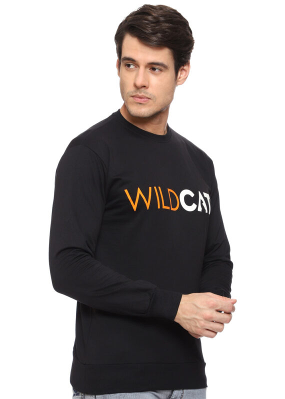 wc-black-sweatshirt-02