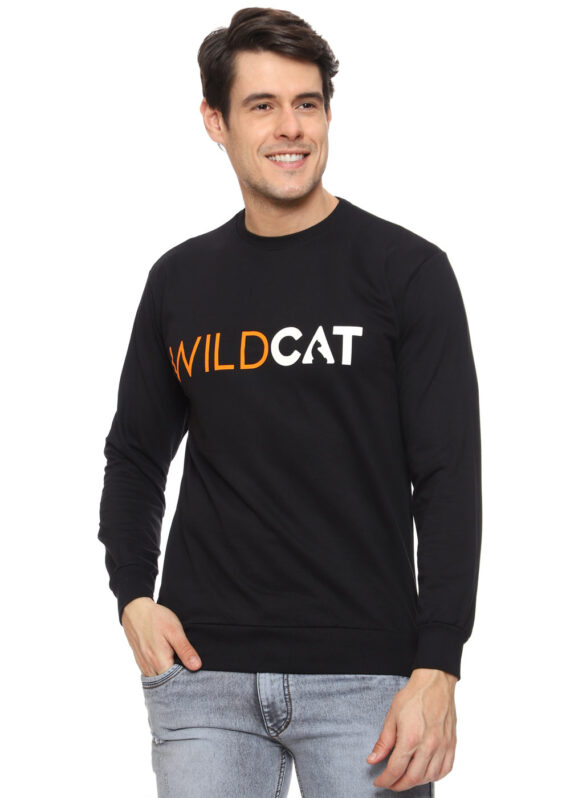 wc-black-sweatshirt-04