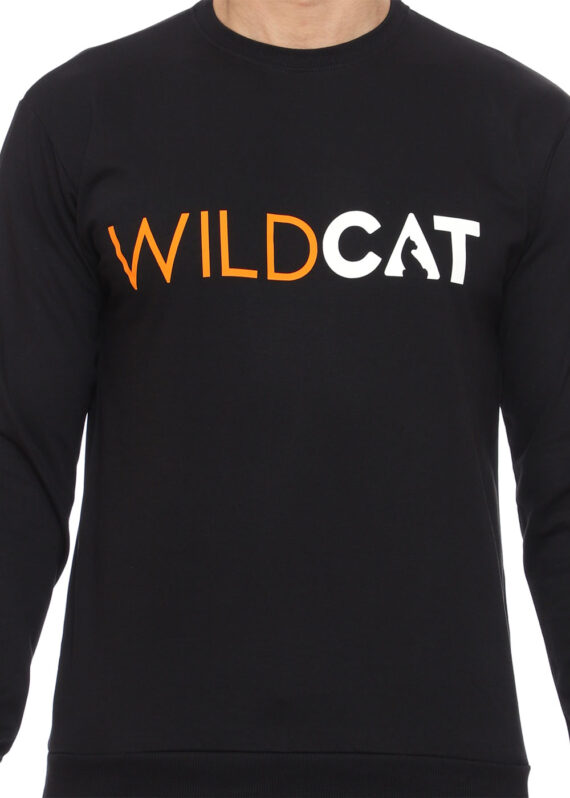 wc-black-sweatshirt-05