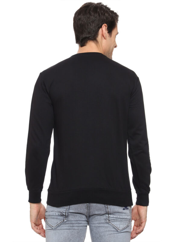 wc-black-sweatshirt-06