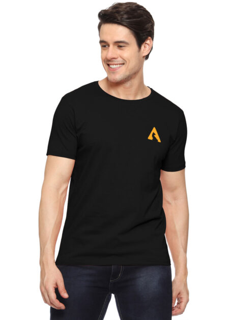 order T-shirts online