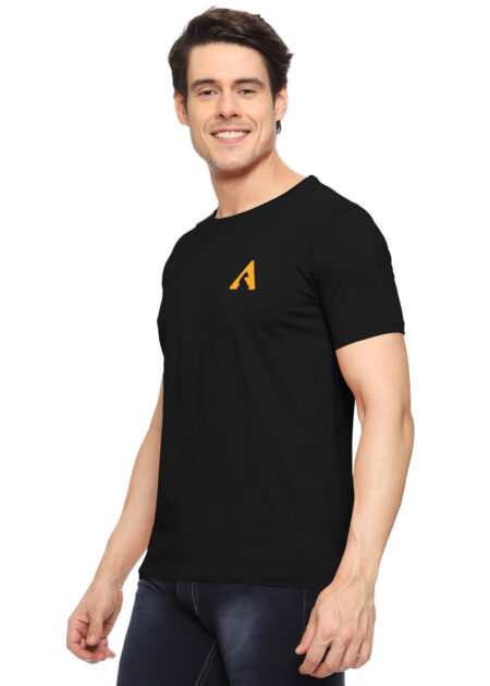 T-shirts online at best price