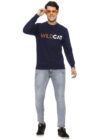 wc-blue-sweatshirt-01