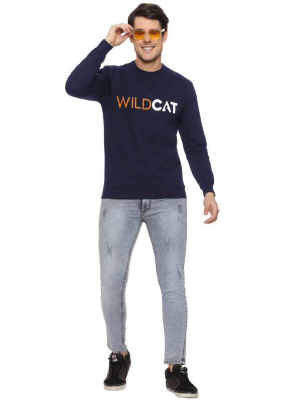 wc-blue-sweatshirt-01