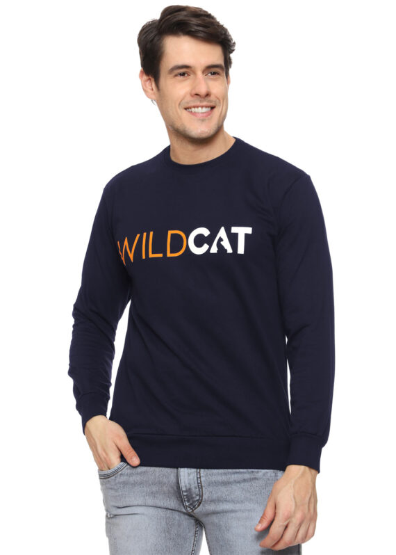 wc-blue-sweatshirt-02