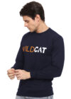 wc-blue-sweatshirt-03