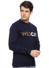 wc-blue-sweatshirt-04