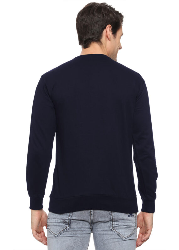 wc-blue-sweatshirt-06