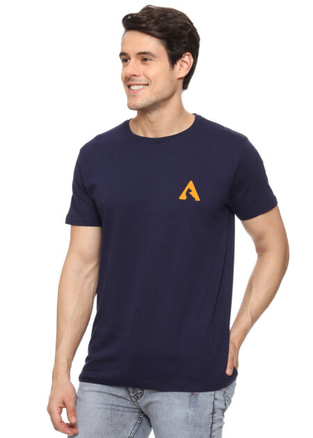 Shop T Shirts Online