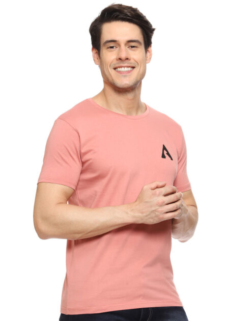 Buy Men's T-shirts Online