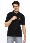 Polo T-shirts in India