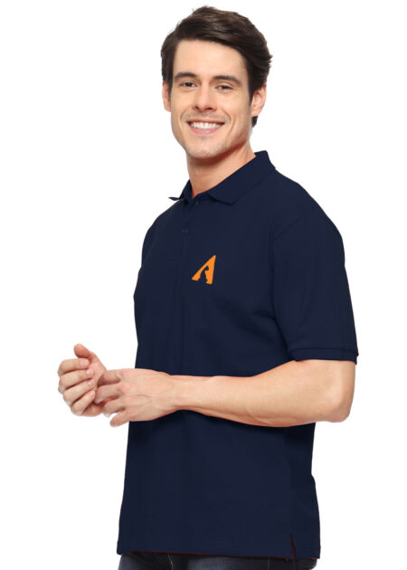 Polo T-shirts Online