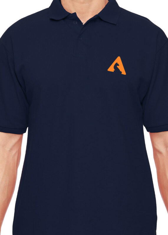 wc-polos-navy-05